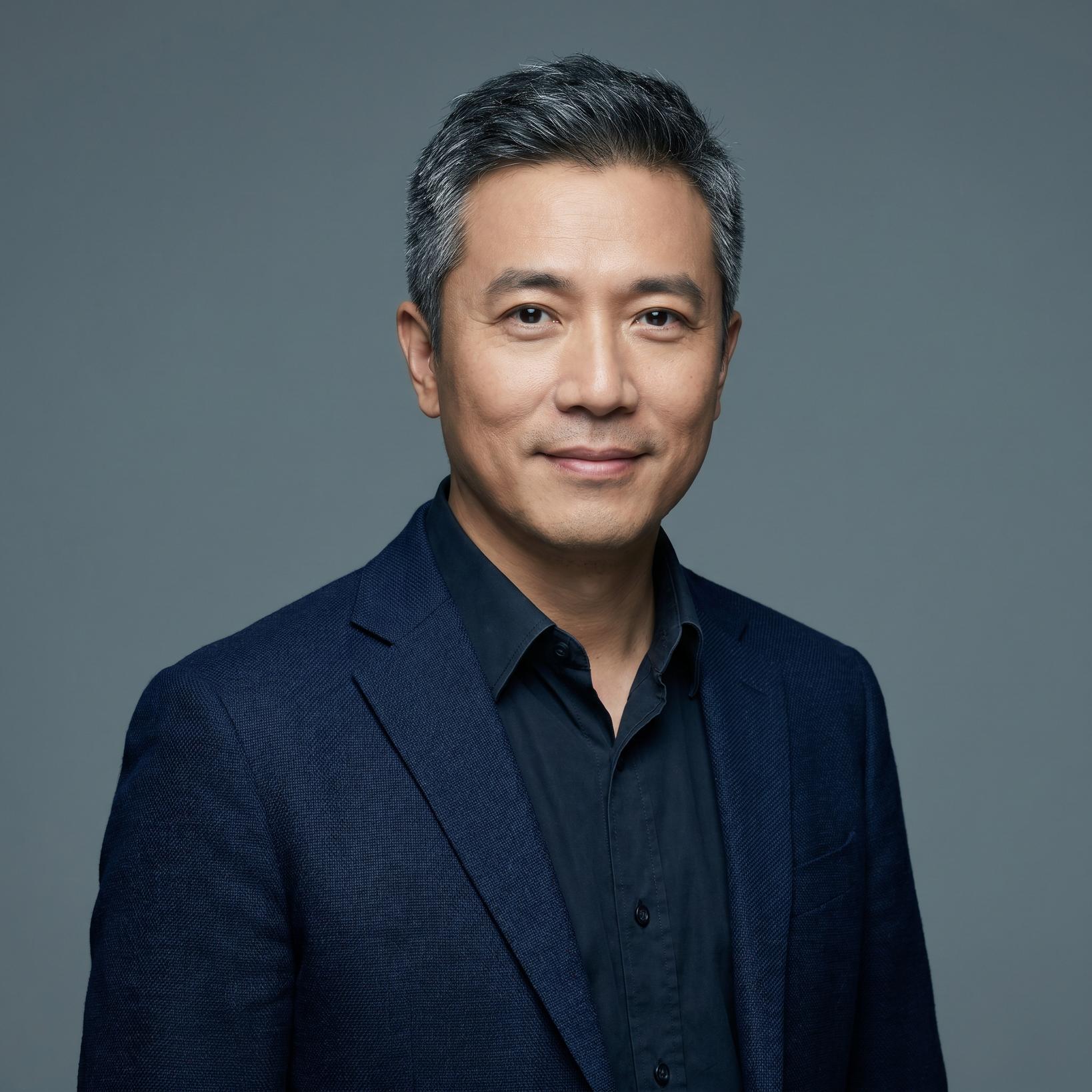 男同视频视频专家：张导演