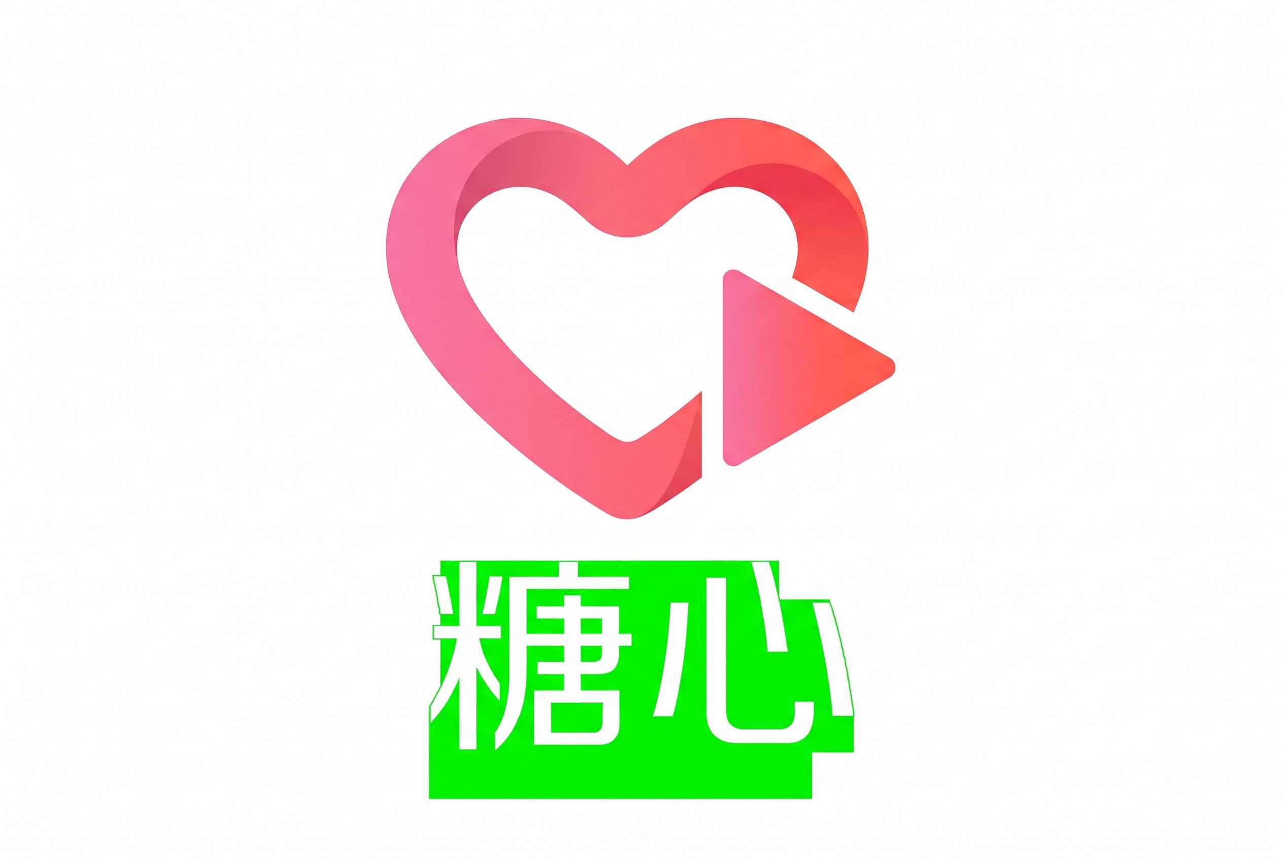 男同视频