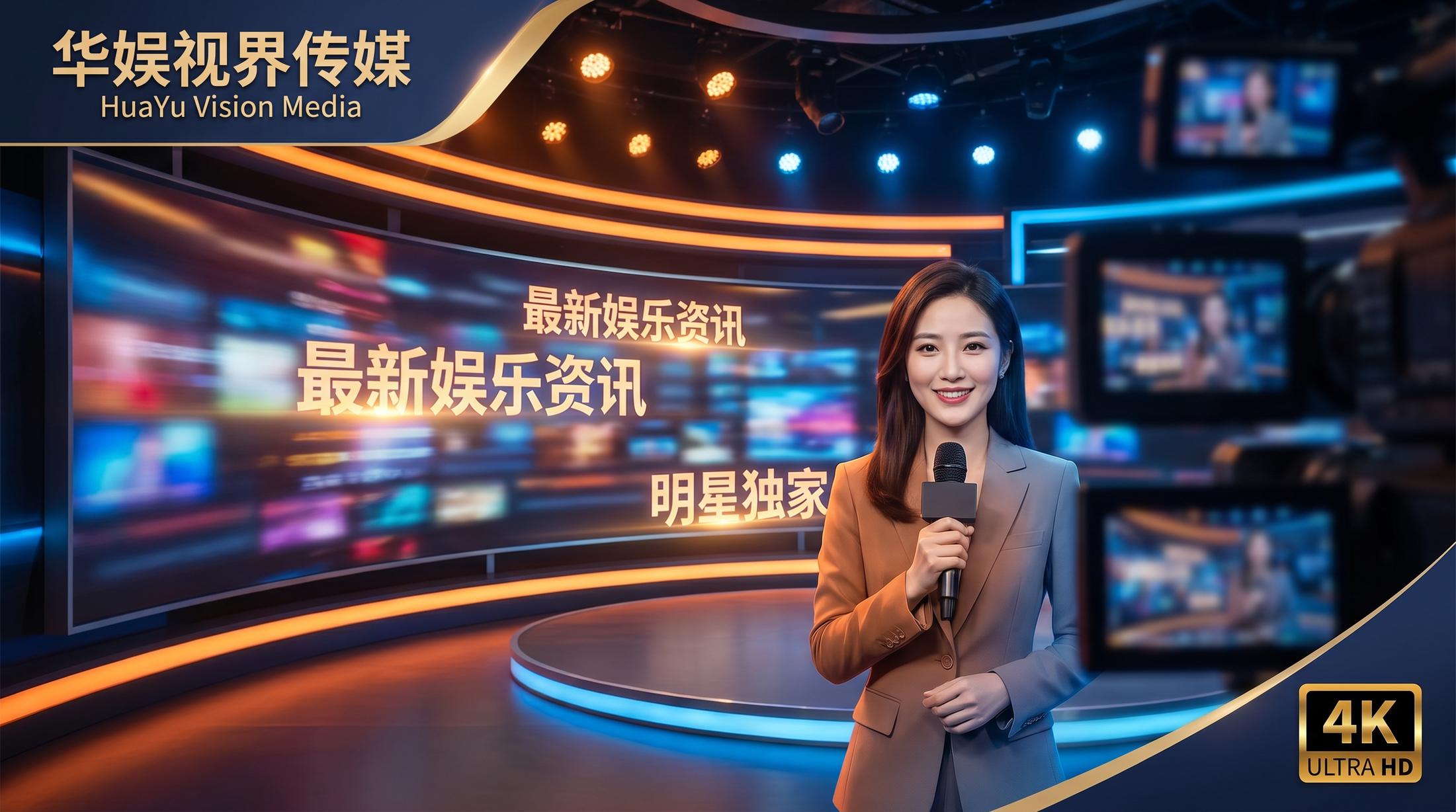 男同视频视频：娱乐资讯播报直播
